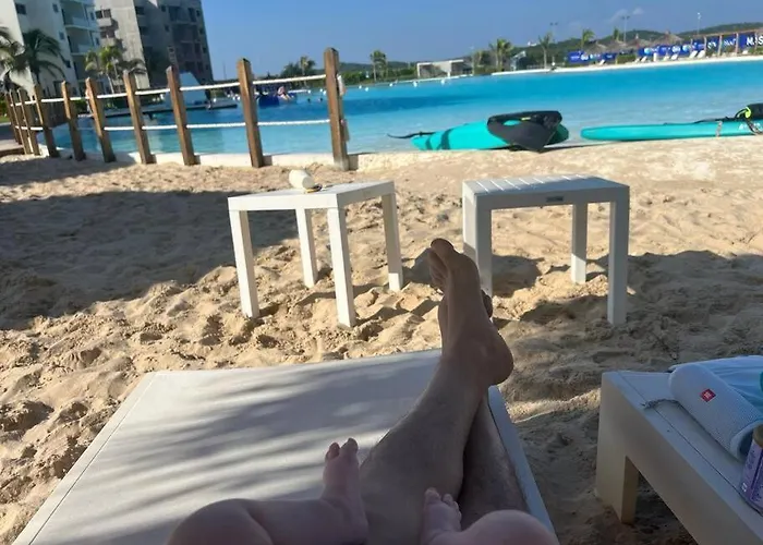 Best Option In Mazatlan