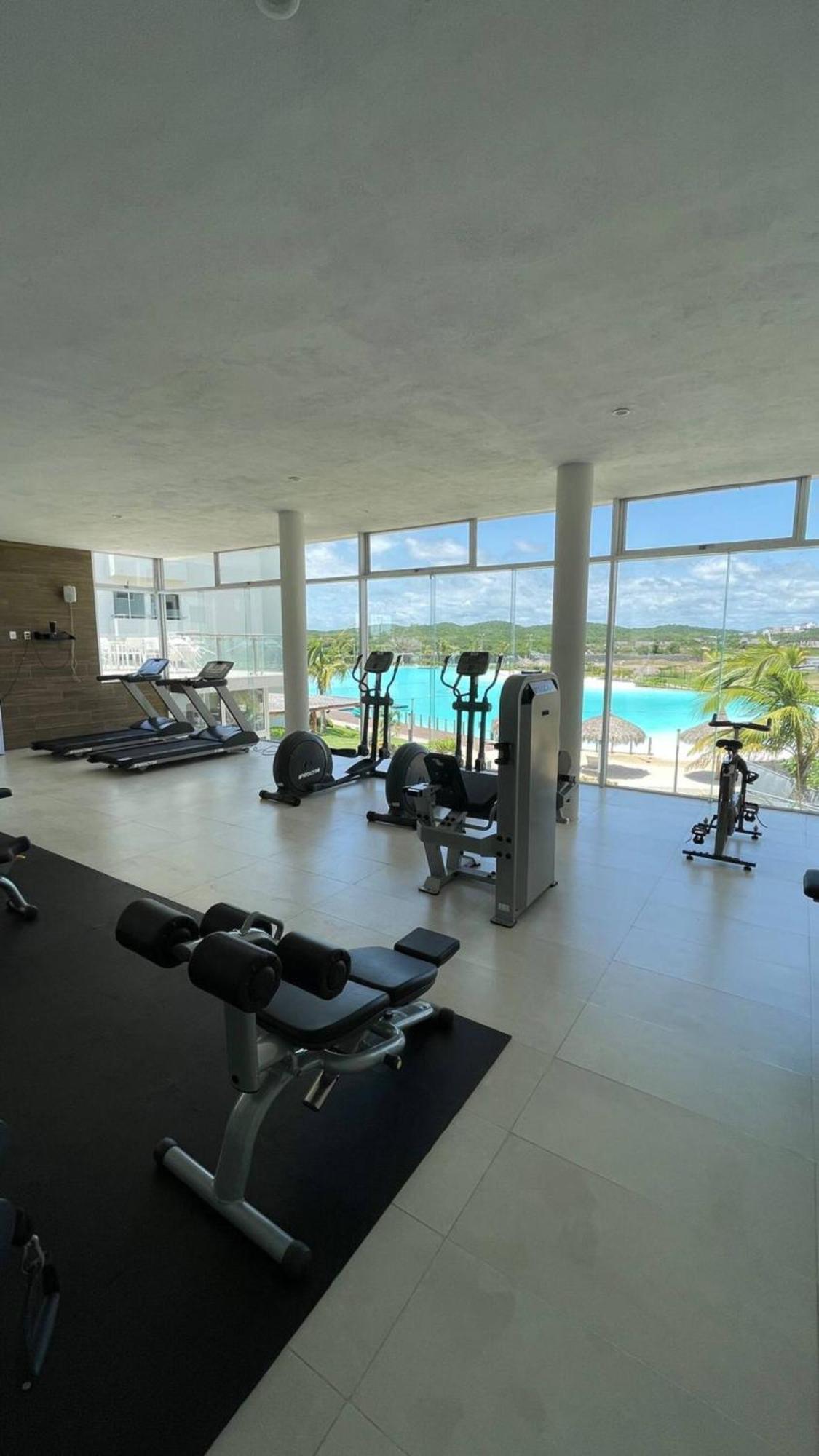 Option In Mazatlan