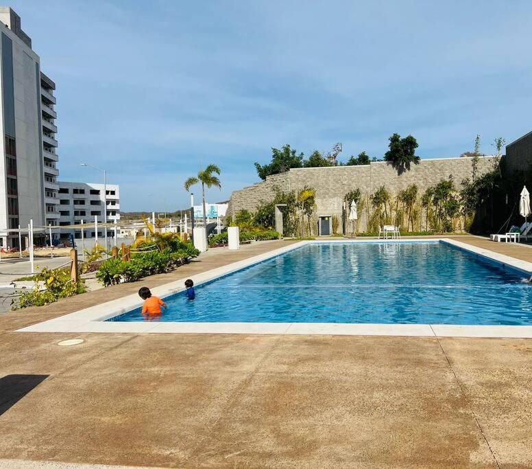 Option In Mazatlan